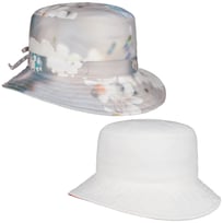 Allie Colour Anti-Rain V�ndbar Hatt by Mayser - 1339,00 kr