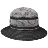 Alma Caranda Circles Tyghatt by Mayser - 1189,00 kr