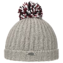 Alma Tofsm�ssa by Chillouts - 269,00 kr