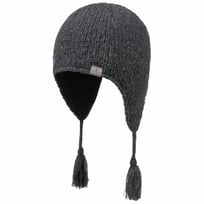 Alpacka Inkam�ssa by Lierys - 1059,00 kr