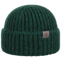Alpacka Soft Dockerm�ssa by Lierys - 799,00 kr