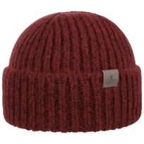 Alpacka Soft Dockerm�ssa by Lierys - 809,00 kr