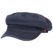 Altona Sunprotect Seglarm�ssa by Mayser - 929,00 kr
