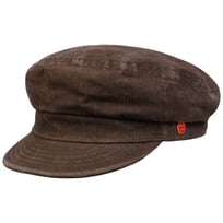 Altona Sunprotect Seglarm�ssa by Mayser - 939,00 kr