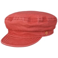 Altona Sunprotect Seglarm�ssa by Mayser - 939,00 kr