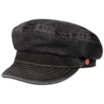 Altona Sunprotect Seglarm�ssa by Mayser - 939,00 kr