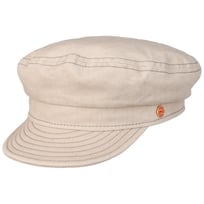 Altona Sunprotect Seglarm�ssa by Mayser - 939,00 kr