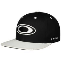 Alumni Keps by Oakley - 549,00 kr