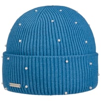 Alvana Stickad M�ssa by Seeberger - 409,00 kr