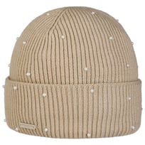 Alvana Stickad M�ssa by Seeberger - 419,00 kr