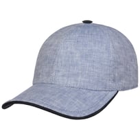 Alviano Keps Linne by Alfonso D�Este - 1309,00 kr