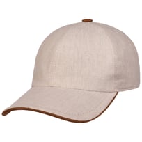 Alviano Keps Linne by Alfonso D�Este - 1339,00 kr