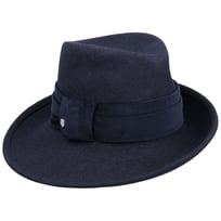 Alvika Asym Ullhatt by Lierys - 1059,00 kr
