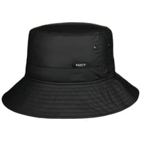 Alyssie Bucket Regnhatt by Barts - 549,00 kr