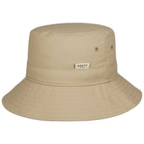 Alyssie Bucket Regnhatt by Barts - 549,00 kr