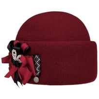 Amantea Ullm�ssa by Lierys - 1639,00 kr