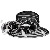 Amarna Hatt f�r Speciellt Tillf�llle by McBURN - 1309,00 kr