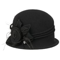 Amelia Klockhatt by Lierys - 1739,00 kr