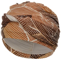 Amia Turban by Christine Headwear - 739,00 kr