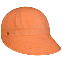 Amy Gomera Keps by Mayser - 1189,00 kr