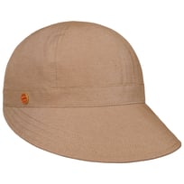 Amy Gomera Keps by Mayser - 1199,00 kr