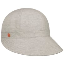 Amy Gomera Keps by Mayser - 1199,00 kr