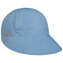 Amy Gomera Keps by Mayser - 1199,00 kr