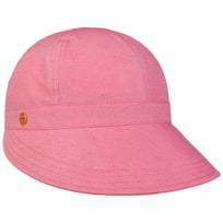 Amy Gomera Keps by Mayser - 1209,00 kr