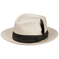 Anderson LiteStraw Str�hatt by Bailey 1922 - 1659,00 kr