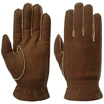 Andr� Handskar by Hestra - 1249,00 kr
