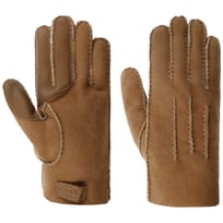 Andreas L�derhandske by UGG - 2389,00 kr