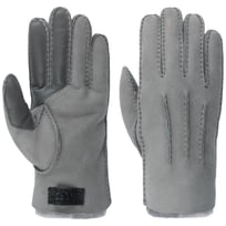 Andreas L�derhandske by UGG - 2409,00 kr
