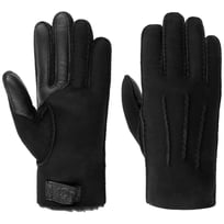Andreas L�derhandske by UGG - 2409,00 kr