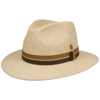 Andrew Farmer Panamahatt Zechbauer by Mayser - 3039,00 kr