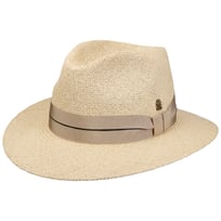 Andrew Traveller Panamahatt Zechbauer by Mayser - 3039,00 kr