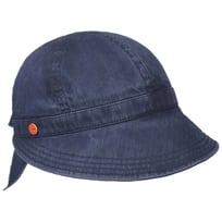 Angelina Visir by Mayser - 1059,00 kr