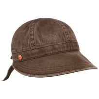 Angelina Visir by Mayser - 1069,00 kr