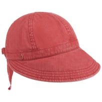 Angelina Visir by Mayser - 1079,00 kr