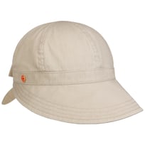 Angelina Visir by Mayser - 1079,00 kr
