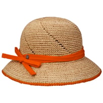 Anira Crochet Damhatt by Lierys - 1059,00 kr