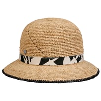 Anira Crochet Str�hatt by Lierys - 1309,00 kr