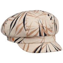 Anja Floral Newsboykeps by Mayser - 1059,00 kr