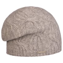 Annabelle Luxury Headsock M�ssa by Seeberger - 1189,00 kr