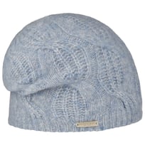 Annabelle Luxury Headsock M�ssa by Seeberger - 1199,00 kr