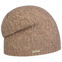 Annabelle Luxury Headsock M�ssa by Seeberger - 1209,00 kr