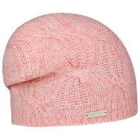 Annabelle Luxury Headsock M�ssa by Seeberger - 1209,00 kr