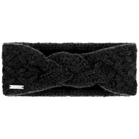 Annelie Pannband by Seeberger - 349,00 kr