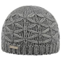 Annelie Stickad M�ssa by Seeberger - 489,00 kr