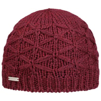 Annelie Stickad M�ssa by Seeberger - 499,00 kr