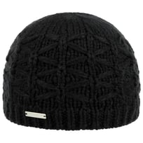 Annelie Stickad M�ssa by Seeberger - 499,00 kr